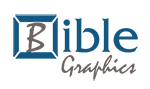 Bible Graphics